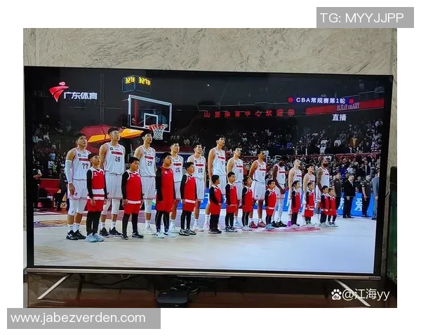 CBA第25轮精彩回顾广东战胜深圳辽宁逆转山西新疆遭吉林逆袭北京轻取广州