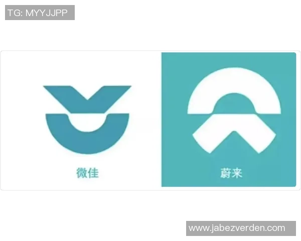 福克斯推出全新签名鞋Fox3库里品牌Logo正式更换为UA品牌Logo