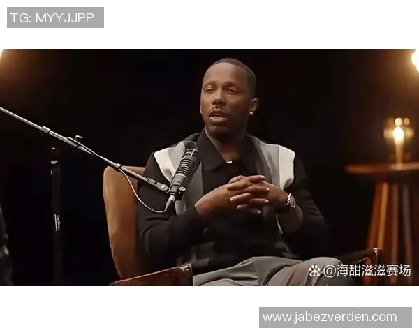 富保罗分析独行侠若交易浓眉失败或成夺冠契机的深层原因