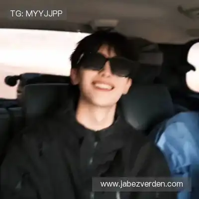 解泳榕